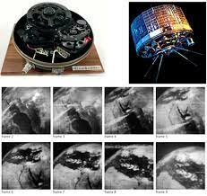 MODELO DE UNA GRABADOR