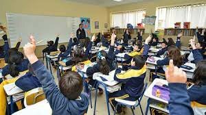 Mejores condiciones en el estudio