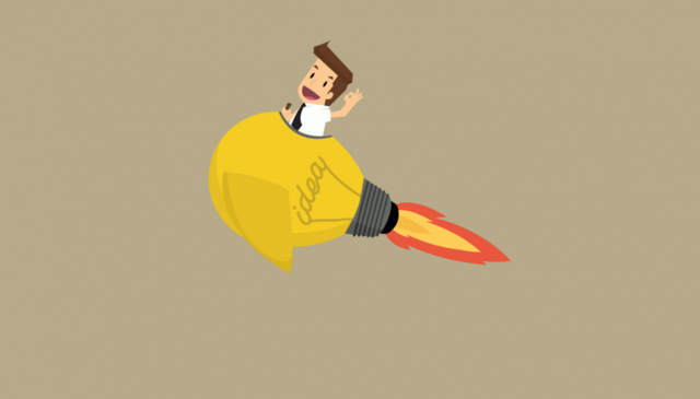 Intentar nuevamente impulsar