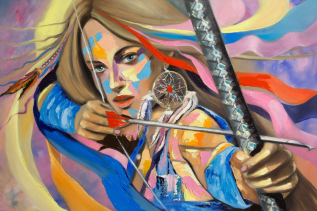 Post/Post postmodern era