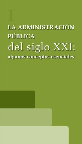 José Luis Méndez  presenta una compilación de Lecturas.