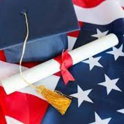 Timeline: Education in america