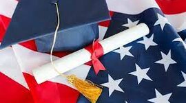 Timeline: Education in america