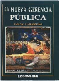 Gerencia pública en la globalización.