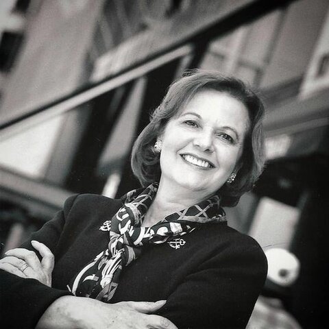 La UICH recién reestructurada