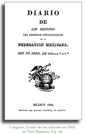 Educación Superior en México