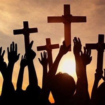 Timeline: Old Testament