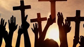 Timeline: Old Testament