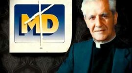 Timeline: Historia y proyección de Uniminuto