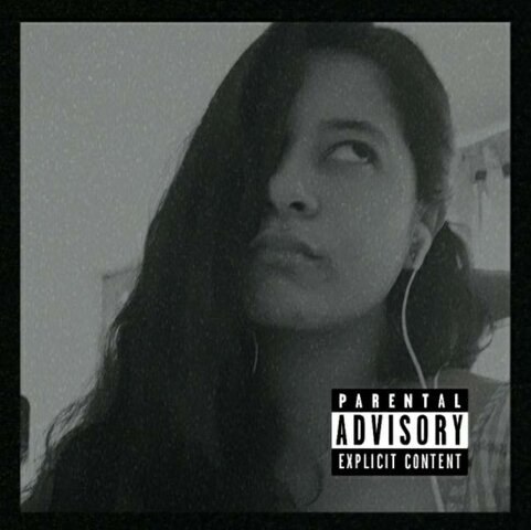 Conocer a mi mejor amiga