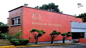 Educación Superior en México