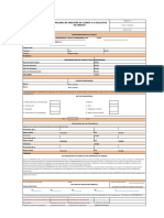 Articulo 3-Entrega de notas de credito