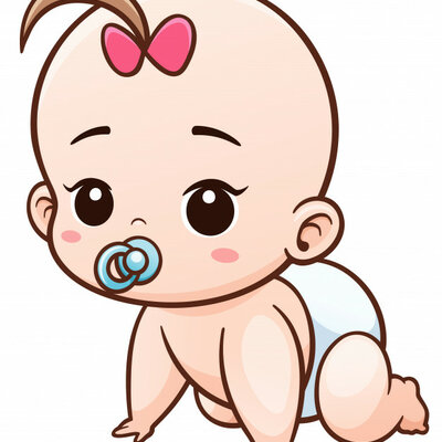 Timeline: Linea del tiempo