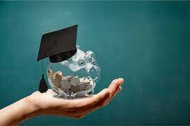 Educación Superior en México