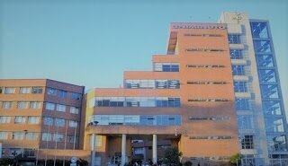 FUNDACION DE LA CORPORACION