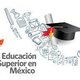 Descarga (15)
