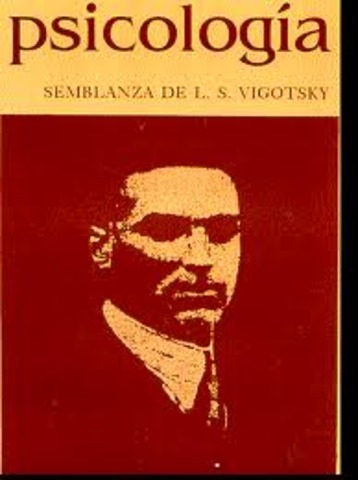 Publicación y prohibición de sus escritos