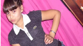 Timeline: Homicidio de Candela Sol Rodríguez