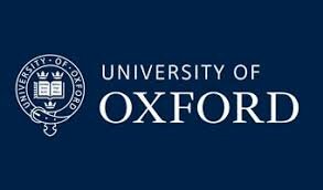 Fracaso al entrar en la universidad de Oxford