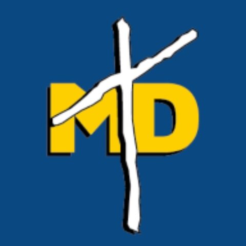 UNIVERSIDAD EN EL 2030