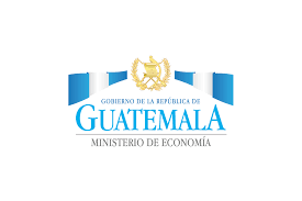 La Junta revolucionaria
