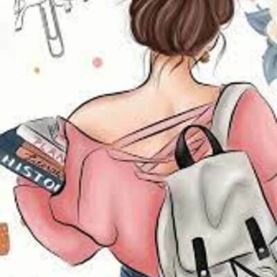 Timeline: educación familia