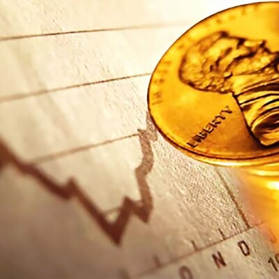 Timeline: Histórico de la contabilidad en el Ecuador