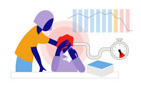 apoyo familiar y de buenos amigos