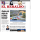 Heraldo 11 mayo