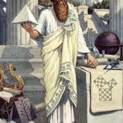 Timeline: EVENTOS MAS IMPORTANTES DE LAS MATEMÁTICAS