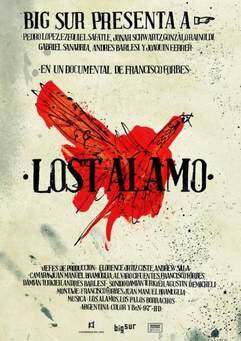 La pérdida del territorio de Texas