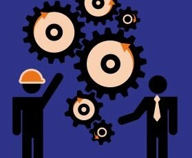 Primer Sistema de Estandarización