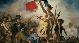 Timeline: Edades de la historia