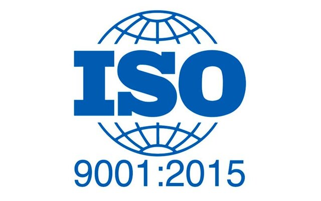 Última actualización ISO 9001: 2015