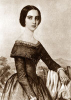 Szerelem, házasság