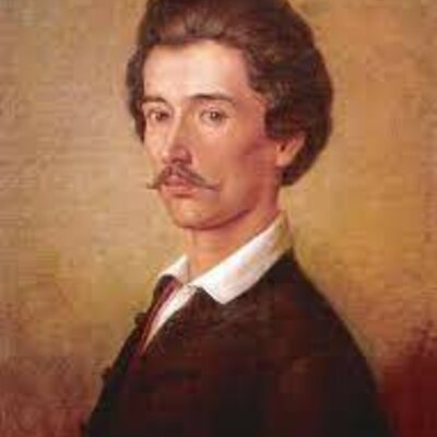 Timeline: Petőfi Sándor