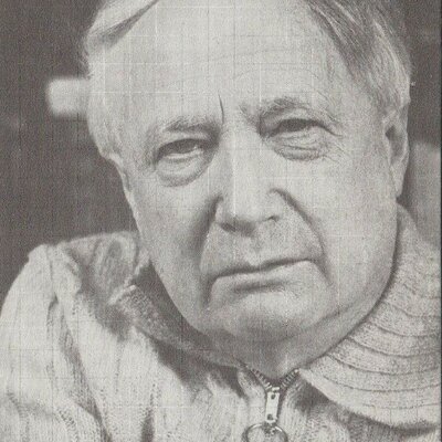 Timeline: Kálnoky László