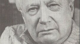 Timeline: Kálnoky László