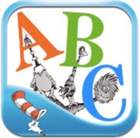 Theodor Seuss Geisel was born