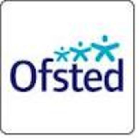 Education (Schools) Act 1992