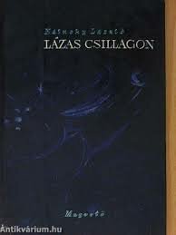 Egy modern zsarnokhoz