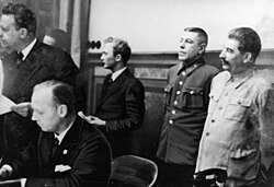 Germaniar-sobietar ituna