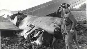 Incidente nuclear de Palomares