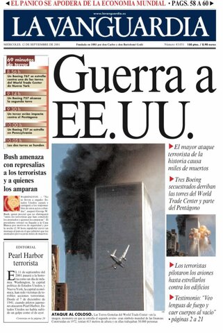 Atentado 11-S