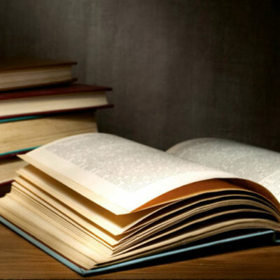 Timeline: Literatura S.XIX