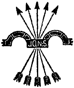 Los organismos que empleó el franquismo para adoctrinar a la población y para lograr el autoabastecimiento del país.