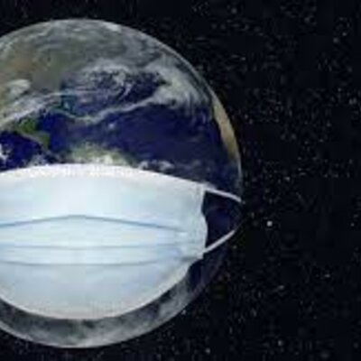 Timeline: GRANS PANDÈMIES I EPIDÈMIES DE LA HISTÒRIA