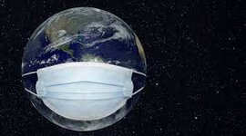 Timeline: GRANS PANDÈMIES I EPIDÈMIES DE LA HISTÒRIA