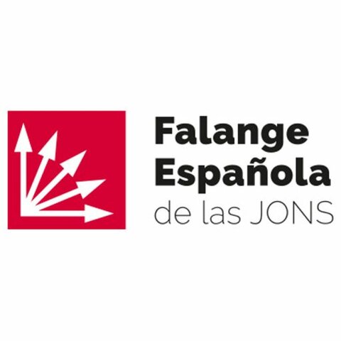 Los organismos que empleó el franquismo para adoctrinar a la población y para lograr el autoabastecimiento del país.