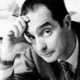 Italo calvino